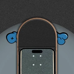 SK8MOD