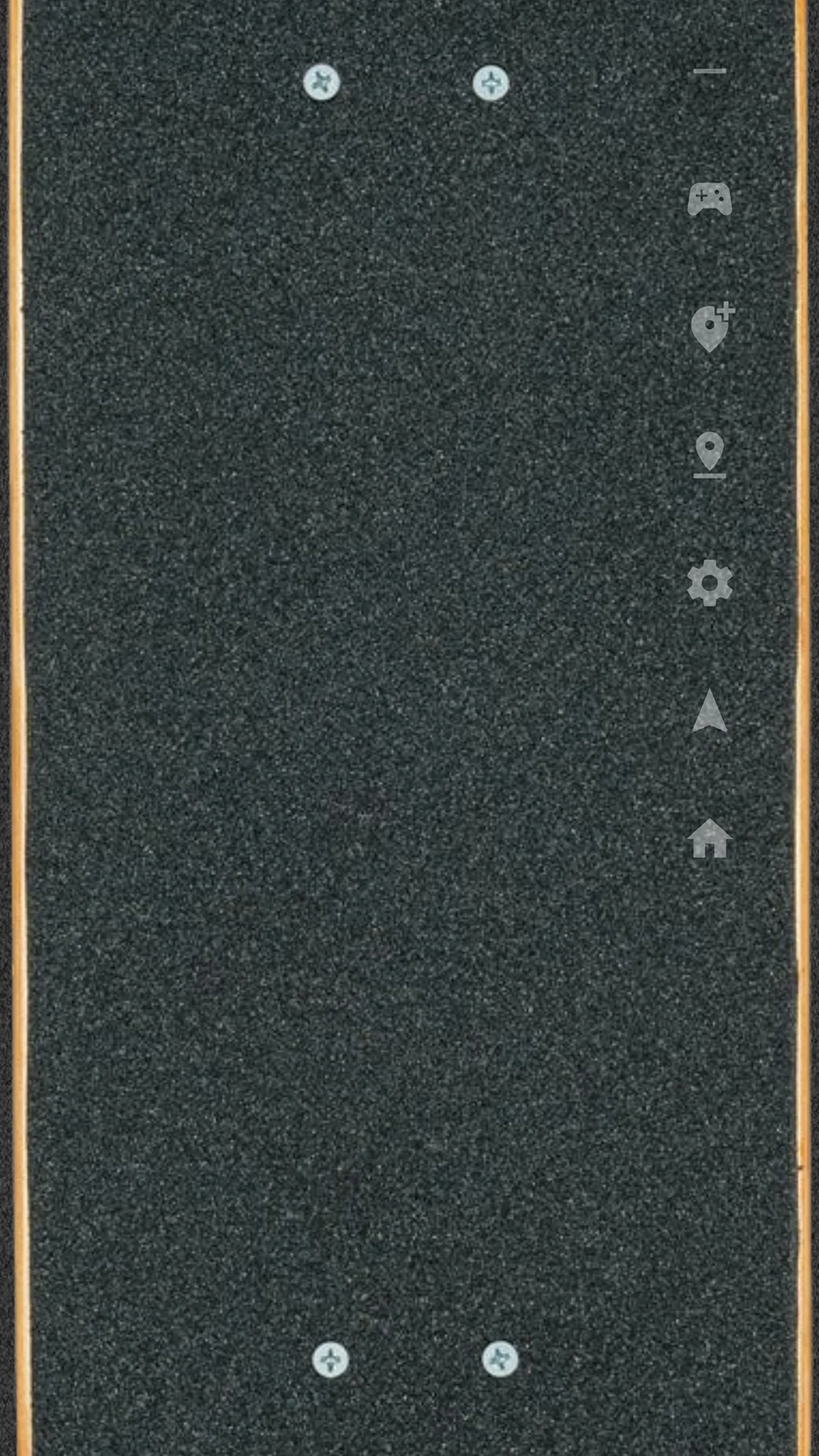 SK8MOD screenshot